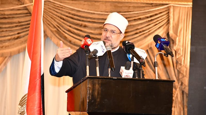 الدكتور محمد مختار