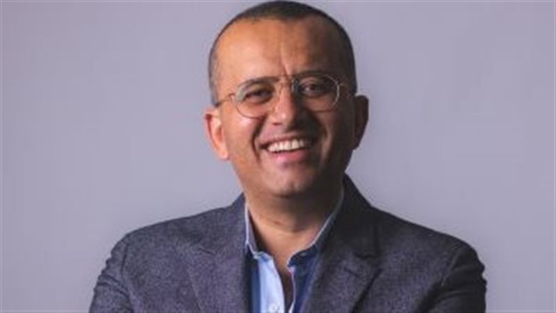 المهندس عدلي توما