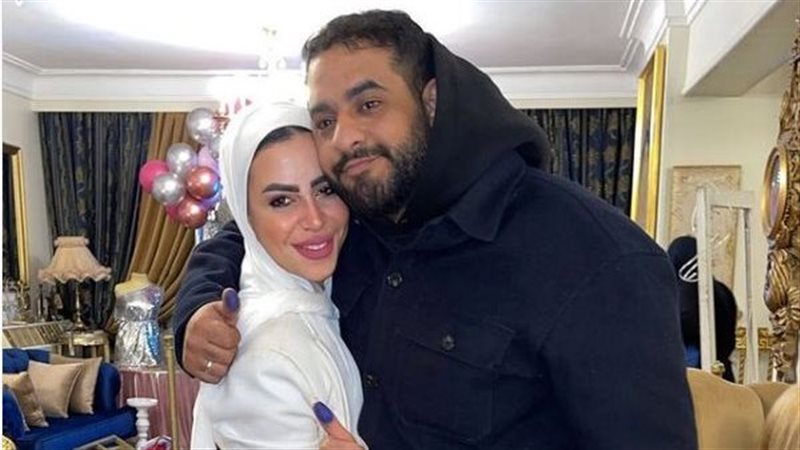 ماهيتاب ماجد المصري