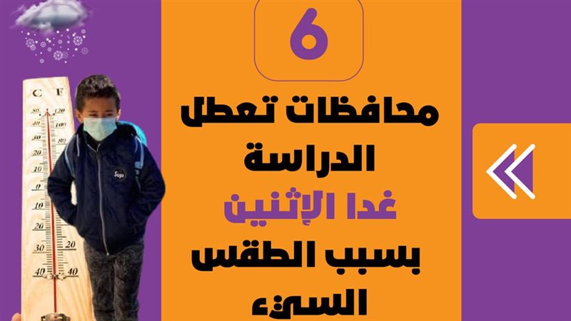 فيتو