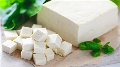 txt