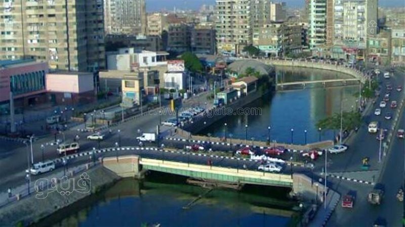 محافظة الشرقية