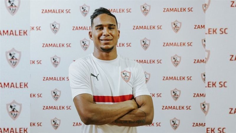 سيف الجزيري