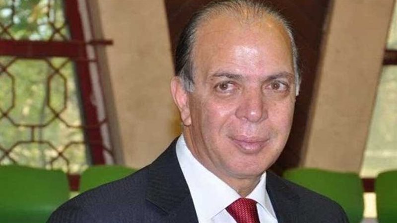 محمد الطويلة 