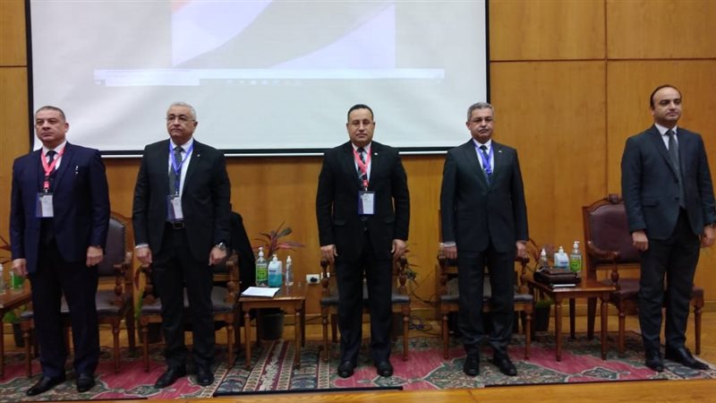 جامعة الإسكندرية
