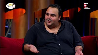 بعد إصابته بفيروس كورونا.. شيكو لـ