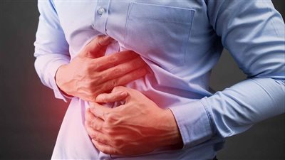 أسباب انتفاخ القولون وطرق العلاج 