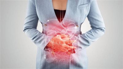  أعراض التهاب المعدة وطرق علاجها 