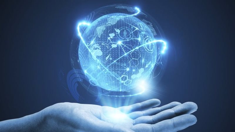 أهم الاكتشافات العلمية
