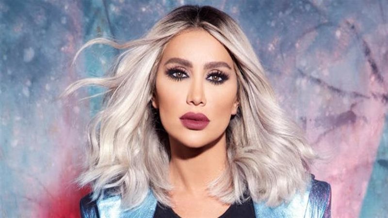 مايا دياب 