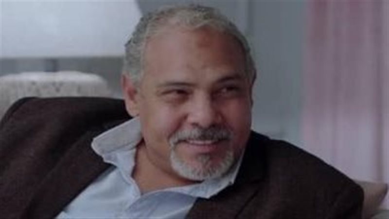 محمد رضوان