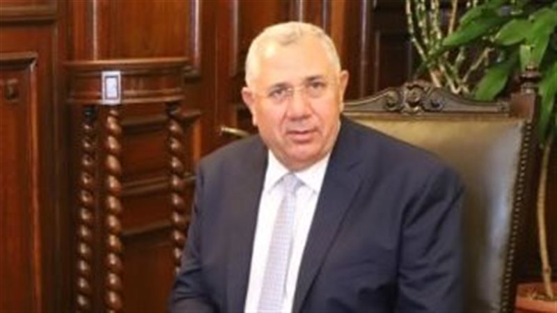 فيتو