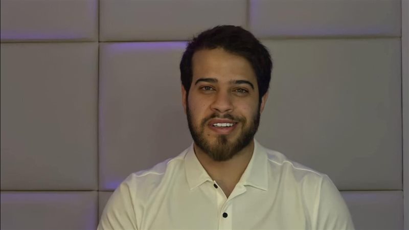 أدهم نابلسي