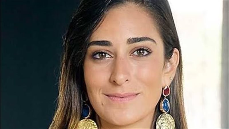 امينة خليل 