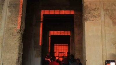 أخبار الفيوم| إعلان جداول امتحانات الفصل الدراسي الأول