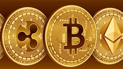 سعر البيتكوين اليوم الأربعاء 22-12-2021