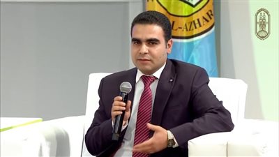 مؤتمر الأزهر للمناخ يضع مبادرة سطح أخضر ضمن توصياته النهائية..ويقرر زراعة أحد الأسطح بالجامعة