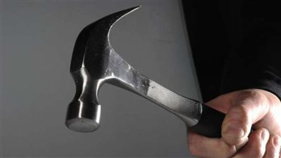 معرفش أبويا ساكن فين.. اعترافات صادمة للمتهم بقتل والده بأوسيم 