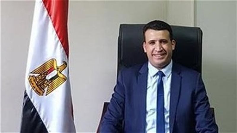 عمرو فتوح 