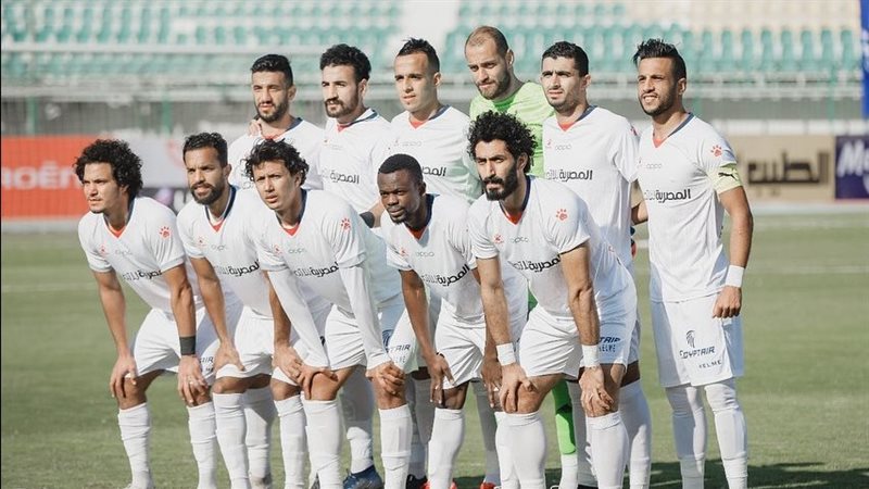 طلائع الجيش