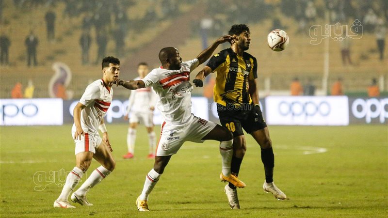  الدوري الممتاز 