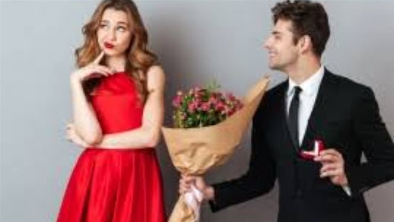 رهاب المسئولية