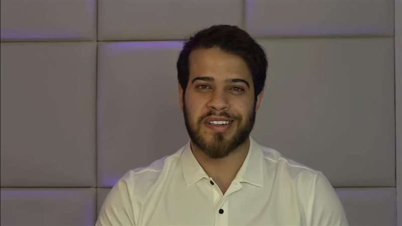 ادهم نابلسي 