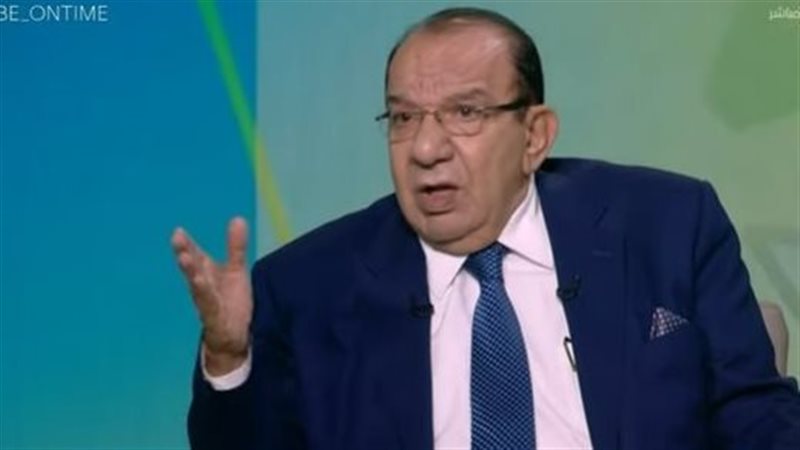 المهندس محمد عادل