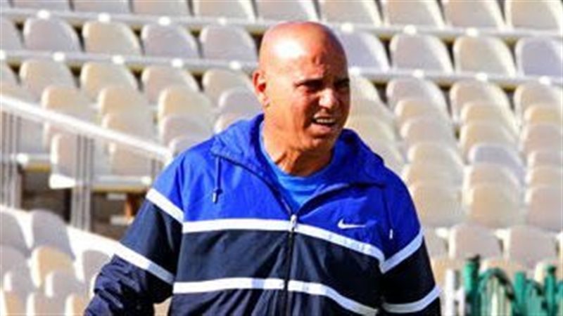 خالد القماش