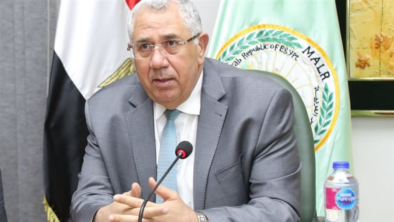 فيتو