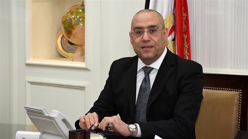 الدكتور عاصم الجزار