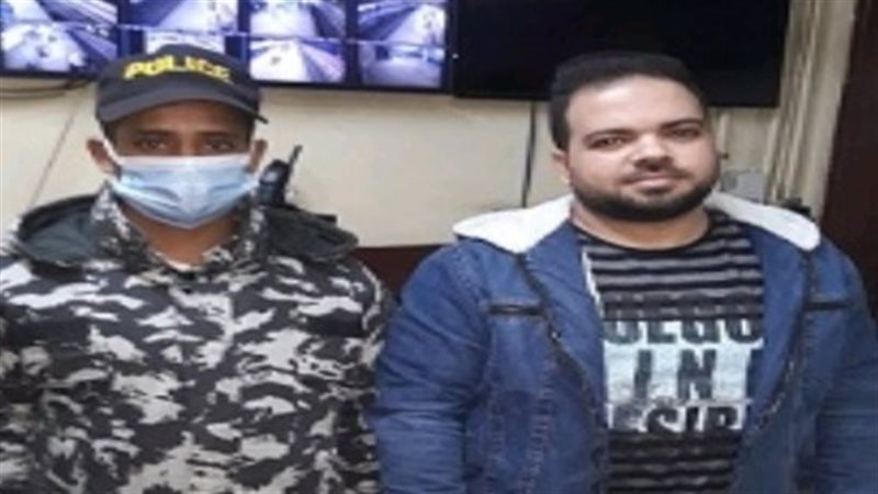 إعادة حافظة نقود