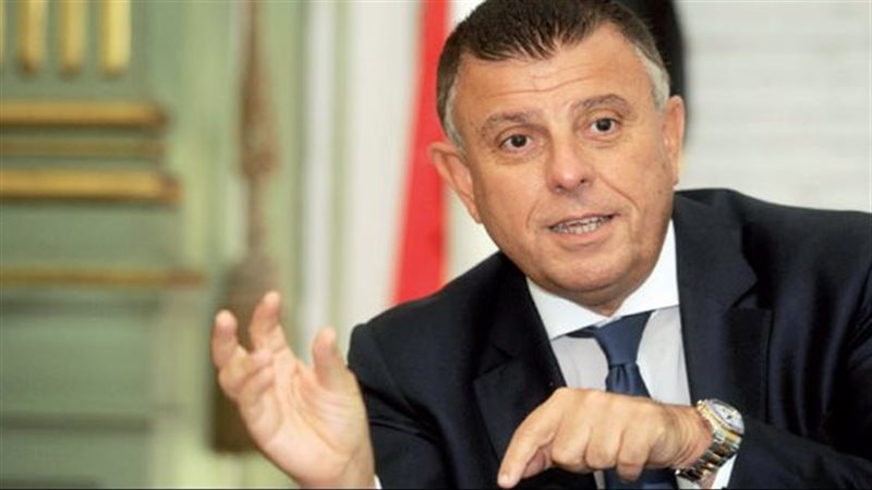 رئيس جامعة عين شمس