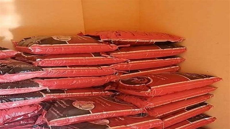 مشروعات الشرقية