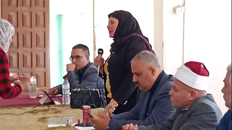 مبادرة مودة