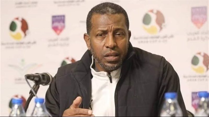 ربيع ياسين
