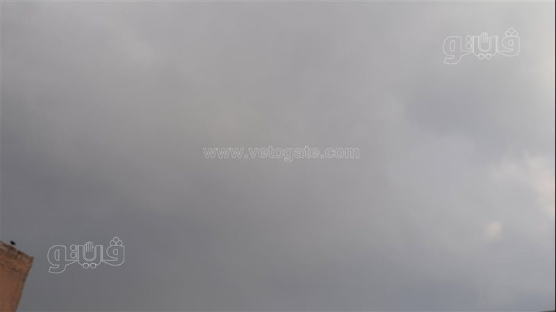 سماء الإسماعيلية
