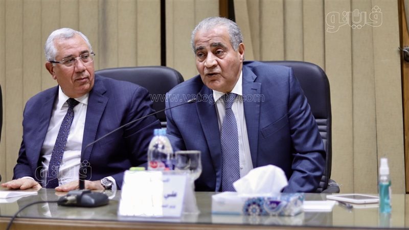 الدكتور علي المصيلحي