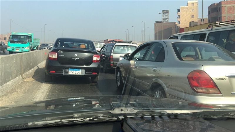 محور صفط اللبن