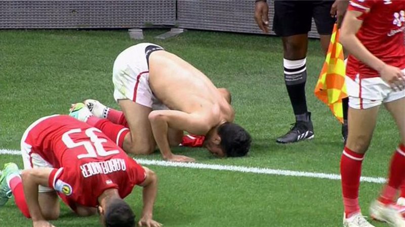 الأهلي