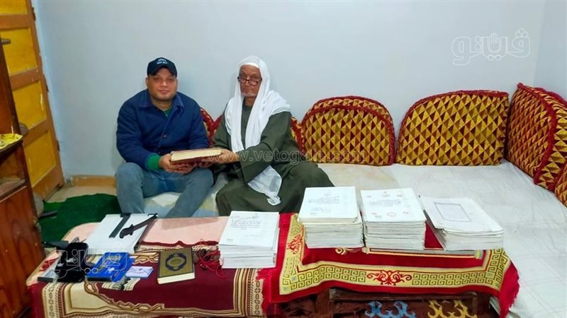 ابرز احداث الشرقية
