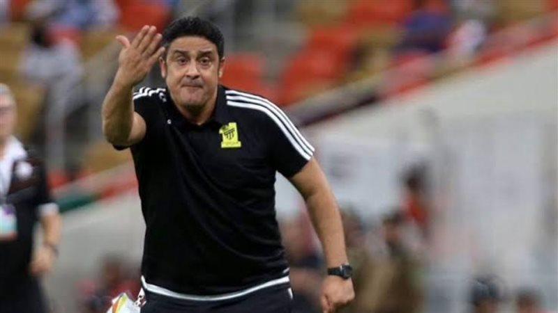 عادل عبد الرحمن