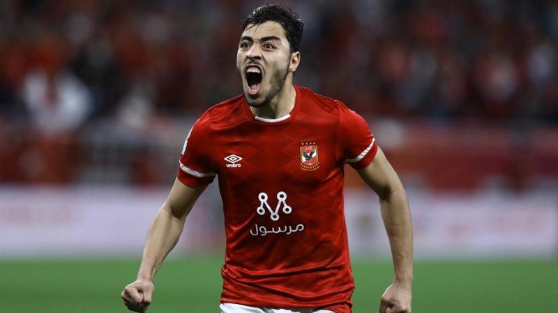 اكرم توفيق