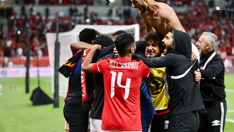 الاتحاد القطري يهنئ