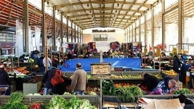 تفسير رؤية السوق في المنام وعلاقتها بالفرح والسعادة 