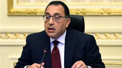 رئيس الوزراء: الدعم على المحروقات كان 128 مليار وأصبح 17 مليار فقط 