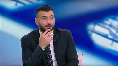 عماد متعب: بعد تخطي كوت ديفوار شعرت بأننا سنحصد لقب أمم أفريقيا