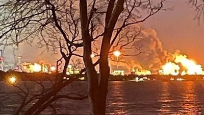 txt