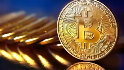 سعر البيتكوين اليوم 13-2-2022