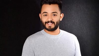 مودي جميل يتشاجر مع رانيا يوسف في مسلسل المماليك